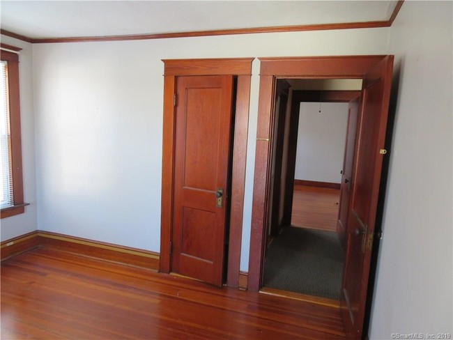 Building Photo - 67 Wooding St