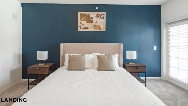 Foto del edificio - 599 Tapestry Lp