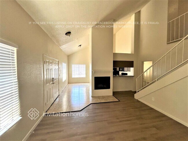 Building Photo - 8850 W Fairmount Ave
