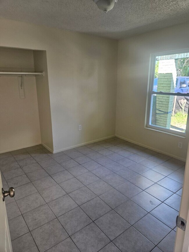 Foto del edificio - 3/2 DUPLEX