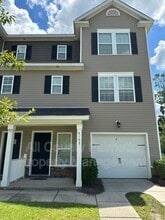Building Photo - 4168 Veritas St