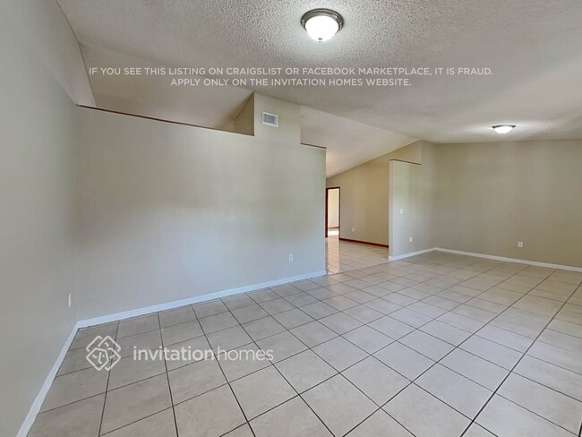 Building Photo - 13551 SW 178th St