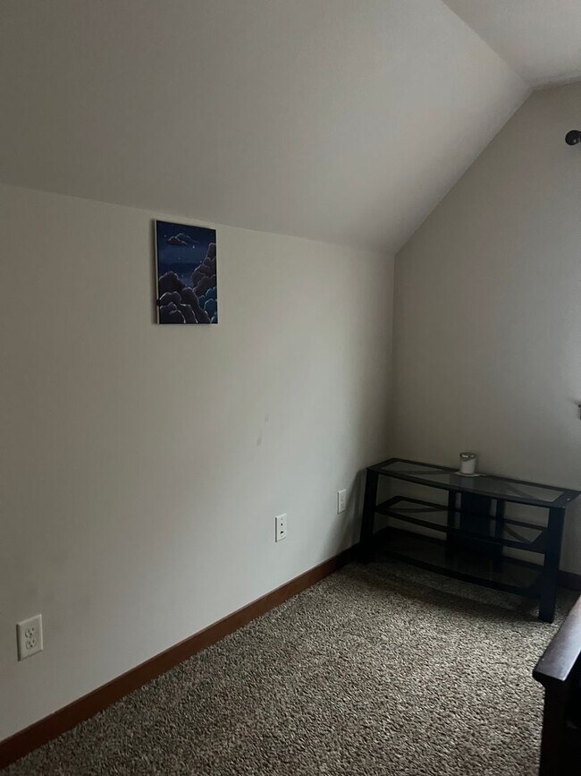 Foto del edificio - Beautiful 4 Bedroom in Ferndale!