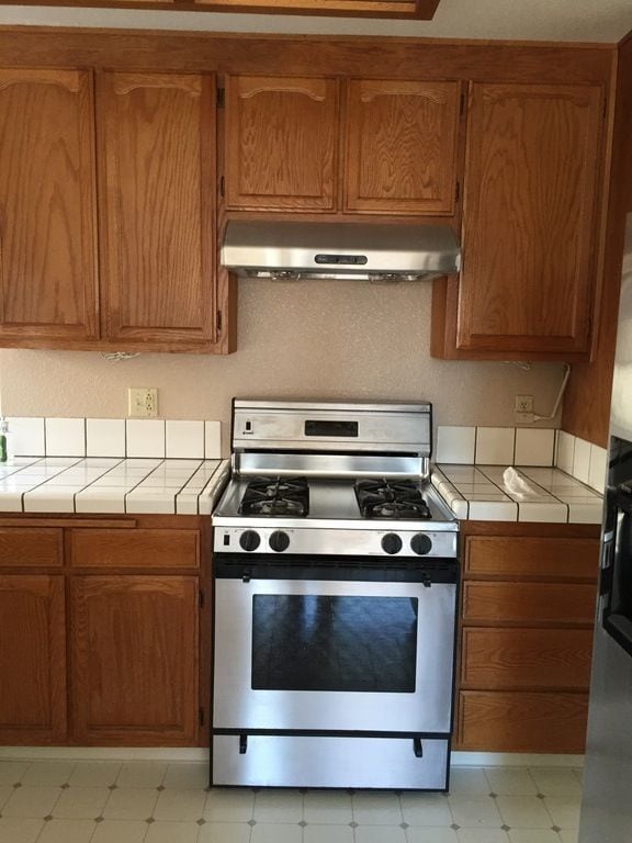 Foto del edificio - 21164 Timco Way