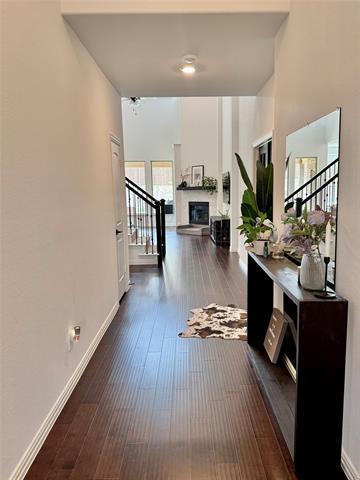 Foto del edificio - 1253 Binfield Dr
