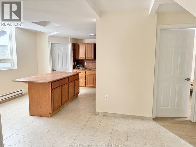 Building Photo - 3216 MANCHESTER 1