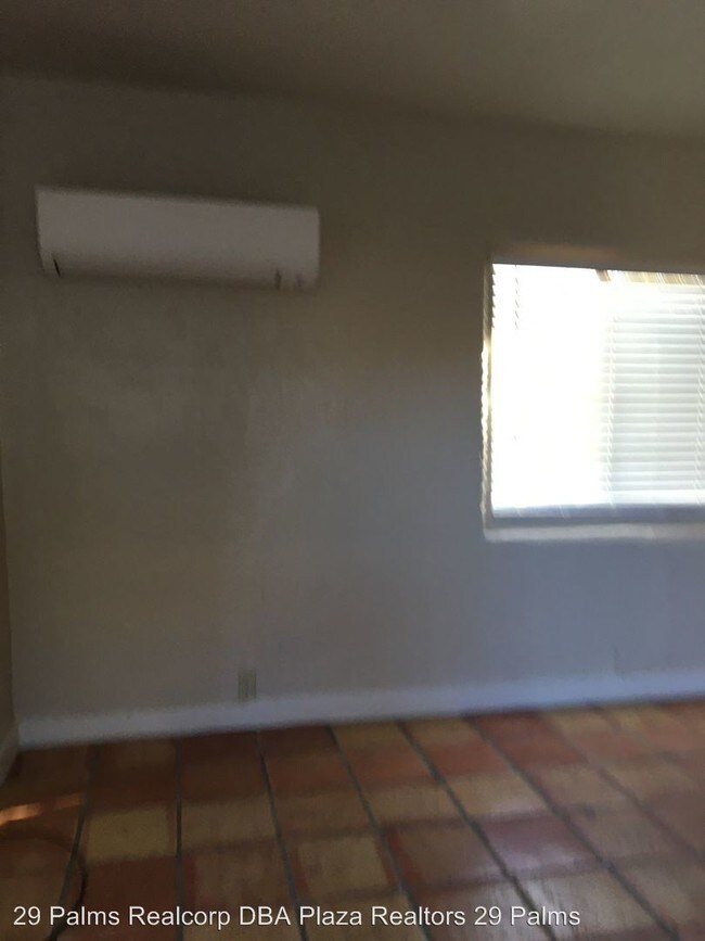 Foto del edificio - 73151 Adobe Cir