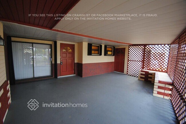 Foto del edificio - 3661 SW 3rd St