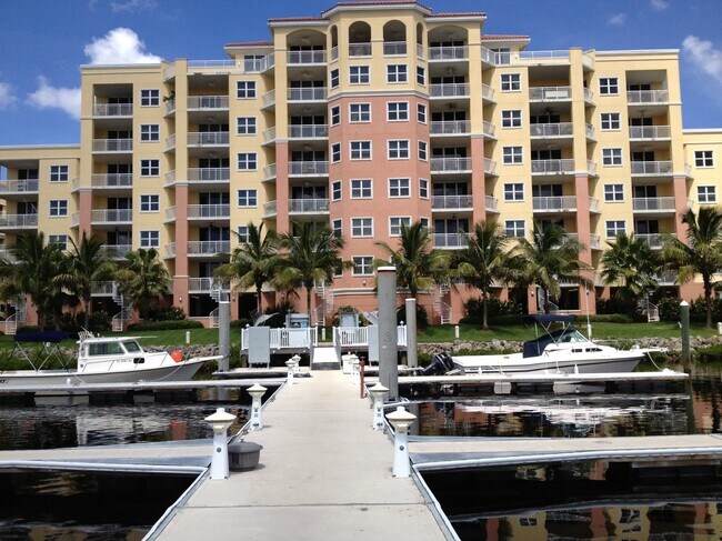 Photo - 610 Riviera Dunes Way Apartment