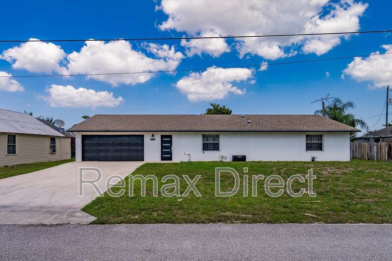Photo - 160 Marie Drive