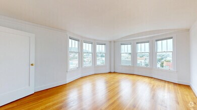 Building Photo - 1294 Grove St