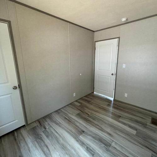 Foto principal - 2319 Greensburg Rd