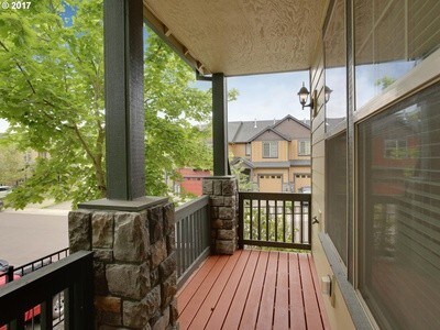 Building Photo - 1408 NE Redspire Ln