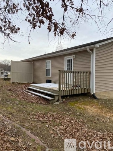 Building Photo - 1988 Kidwell Ridge Rd