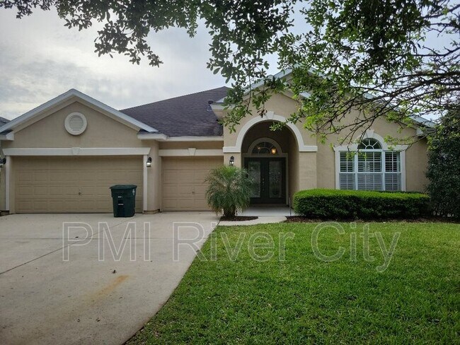 Building Photo - 14283 Big Spring St