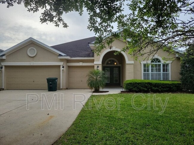 Foto del edificio - 14283 Big Spring St