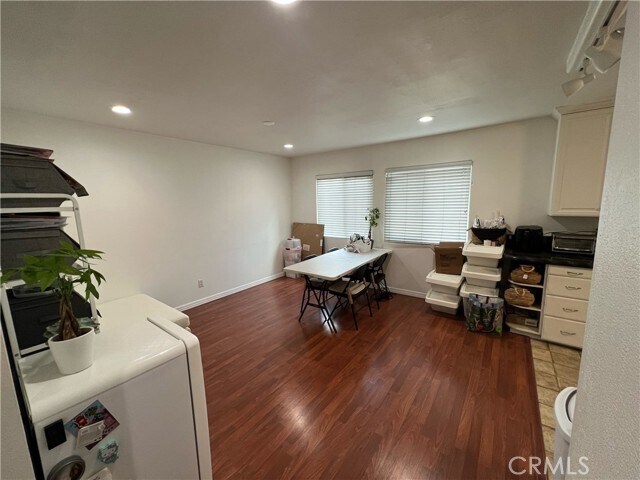 Foto del edificio - 15512 Williams St