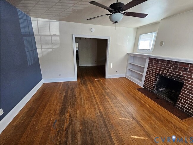 Foto del edificio - 1814 Westwood Ave