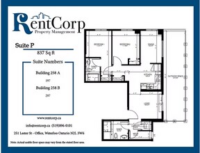 Building Photo - 258A-258A Sunview St