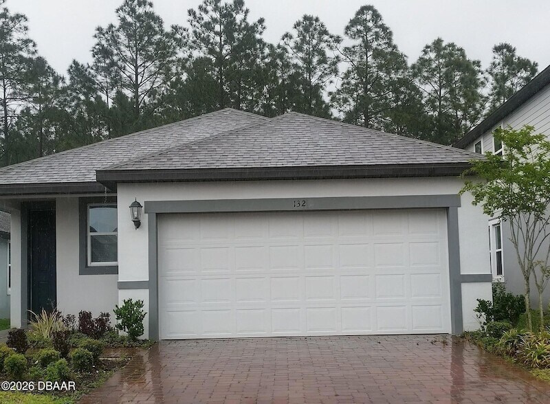 Photo - 132 Lost Ball Drive Unit