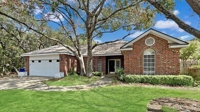 Building Photo - 14018 Red Maple Wood