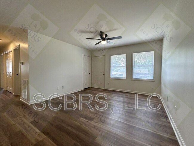 Foto del edificio - 3612 Kelford Dr
