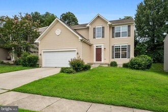 Building Photo - 21375 Lookout Dr