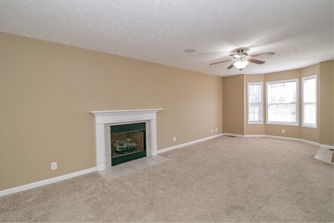 Building Photo - 1449 Mutual Dr
