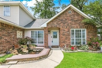 Building Photo - 1132 Indigo Ct
