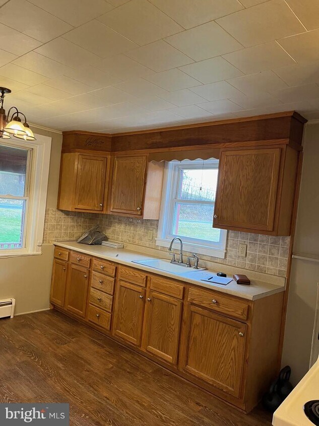 1614 Windsor Castle Rd, Hamburg, PA 19526 House Rental in Hamburg, PA