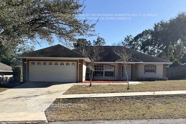 Building Photo - 936 Forest Hill Dr