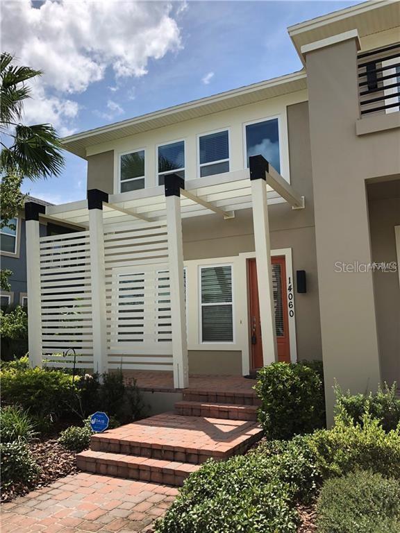 Foto principal - 14060 Walcott Avenue