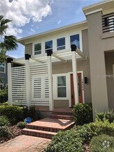 Building Photo - 14060 Walcott Avenue