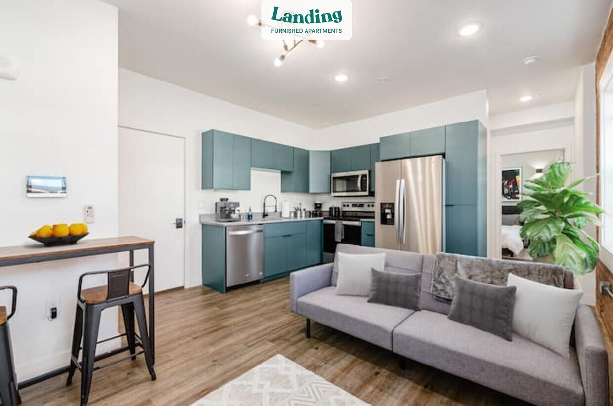 595 E Broad St Unit 3D.1323700, Columbus, OH 43215 Room for Rent in