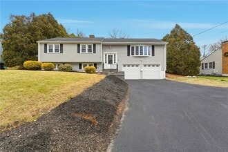 Building Photo - 38 Juniper Ln