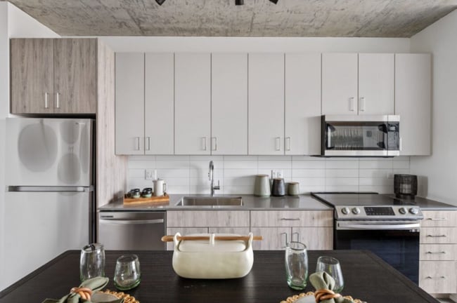 Foto del edificio - 800 N Cleveland Ave