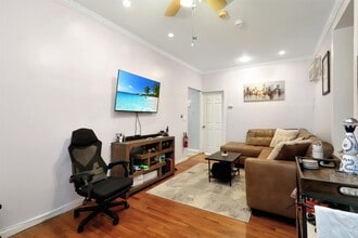 Building Photo - 963-965-965 JFK Blvd E
