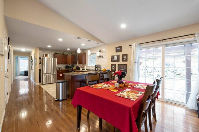 Foto del edificio - 13 Panoramic Dr