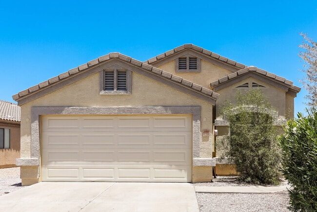 Building Photo - 2460 W Tanner Ranch Rd