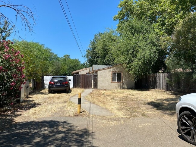 Building Photo - Cozy Unit 1 Bedroom and 1 Bath.