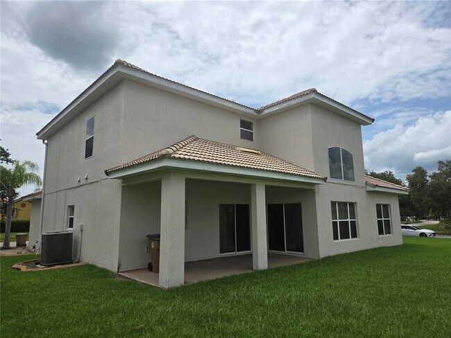 Foto del edificio - 3798 Eagle Isle Cir