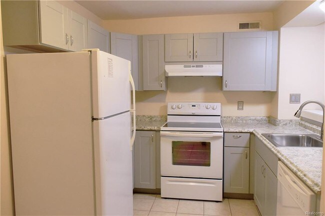 Foto del edificio - 924 Chestnut Hill Dr