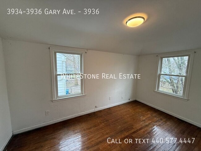 Building Photo - 3934-3936 Gary Ave.-3936