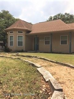 Building Photo - 13500 Carpenter Ln