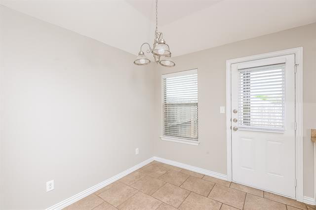 Foto del edificio - 3432 Michelle Ridge Dr