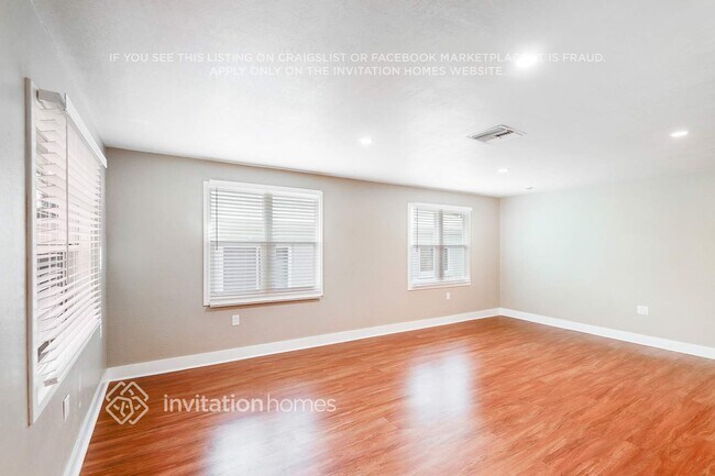 Foto del edificio - 1615 N Washington Ave