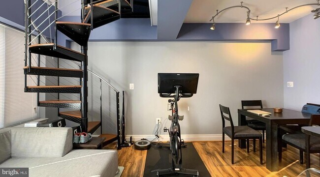 Foto del edificio - 1225 13th St NW