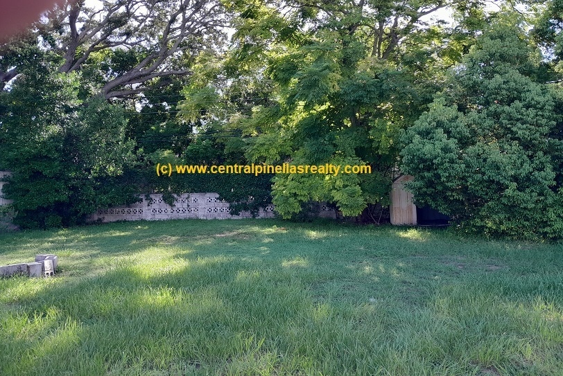 Building Photo - 1374 Lady Marion Ln
