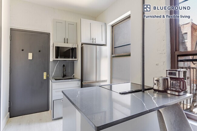 Building Photo - 20 Prince St