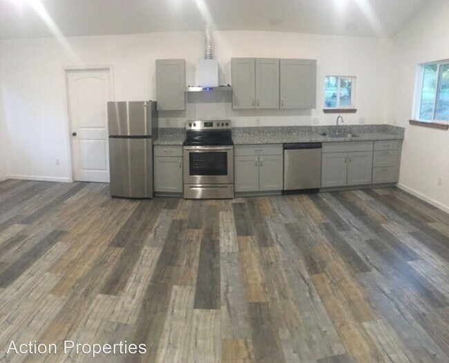 Building Photo - Studio, 1 bath House - 5054 Loch Leven Dr.